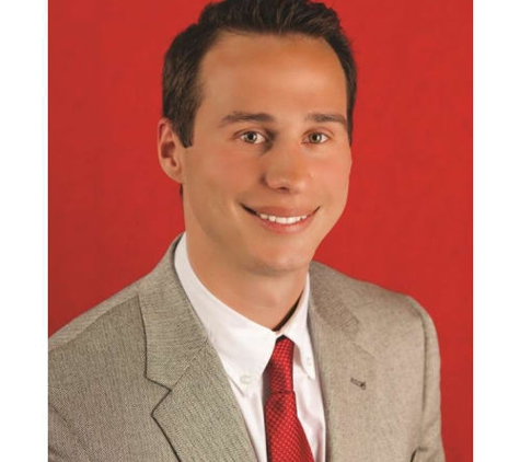 Ryan Cabaniss - State Farm Insurance Agent - Niceville, FL