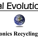 Natural Evolution, Inc. - Computer & Electronics Recycling