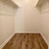 Altmonte gallery
