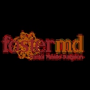 FosterMD - Physicians & Surgeons, Plastic & Reconstructive