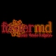 FosterMD