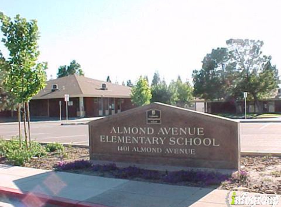 Livermore Adult - Livermore, CA