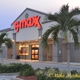 T.J. Maxx