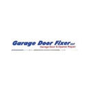 Garage Door Fixer - Garage Doors & Openers