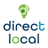 Direct Local gallery