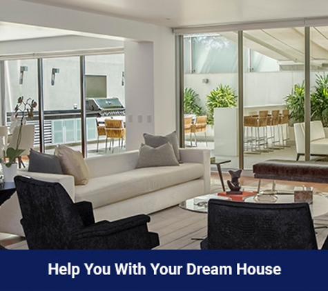 J & P Electrical Sunshine Coast - Minyama, QLD. Help You With Your Dream House