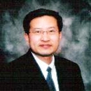 Dr. Ning Lin, MD - Physicians & Surgeons