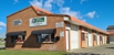 Kempsey Mechanical and Air Conditioning - Motor Engineers, Mechanics & Repairers