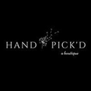 Hand Pick'd Boutique - Women's Clothing