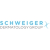 Schweiger Dermatology Group - Hackensack Riverside gallery