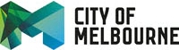 City of Melbourne - Local Government Organizations