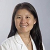 Jie Zhang, MD gallery