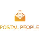 Postal People - Copying & Duplicating Service