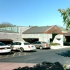 Scottsdale Healthcare gallery