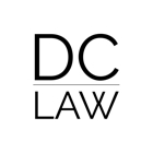 Demetrius Costy Law