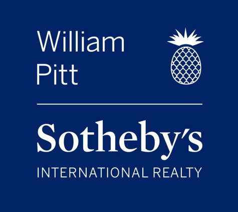 William Pitt Sotheby's International Realty - Chatham Brokerage - Chatham, NY