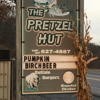 The Pretzel Hut gallery