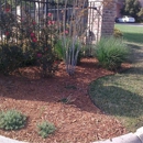 Shafer's Lawn & Landscape - Lawn Maintenance