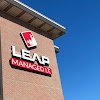 LEAP Managed IT gallery