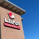 Leap Managed It - Computer Software Publishers & Developers