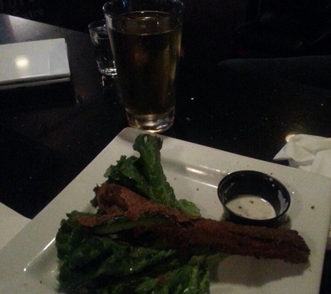 Masses Sports Bar & Grill - Walnut Creek, CA