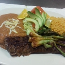 Los Faroles Mexican Restaurant - Mexican Restaurants