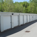 Ace Storage - Storage Household & Commercial