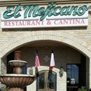 El Mejicano Restaurant & Cantina - Mexican Restaurants