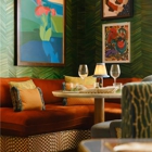 Oceana Santa Monica, LXR Hotels & Resorts