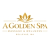 A Golden Spa gallery