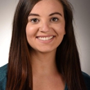 Williamsburg Smiles - Dental Clinics