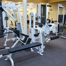 SSM Health Physical Therapy - Des Peres - Medical Centers