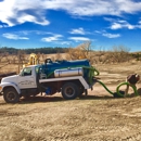 Southern Hills Septic - Septic Tank & System Cleaning