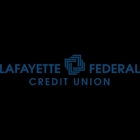 Lafayette Federal Credit Union