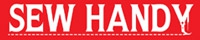 Sew Handy Sewing Centre