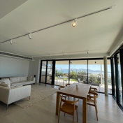 Gallery Image Number 1