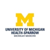 East Lansing Urgent Care | University of Michigan Health-Sparrow gallery