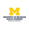 Eaton Emergency Department | University of Michigan Health-Sparrow gallery