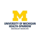 University of Michigan Health-Sparrow Specialty Hospital - Hospitals
