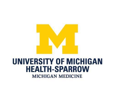 University of Michigan Health-Sparrow Clinton - Saint Johns, MI