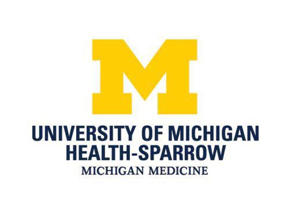 Carson Infusion Center | University of Michigan Health-Sparrow - Carson City, MI