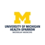 Eaton Emergency Department | University of Michigan Health-Sparrow