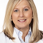 Lori Love, FNP
