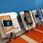 AT&T Store