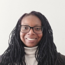 Moremi Gravesandy Vassall, Psychiatrist - Physicians & Surgeons, Addiction Medicine