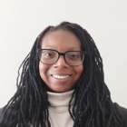 Moremi Gravesandy Vassall, Psychiatrist