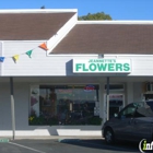 Jeannettes Flowers & Gifts