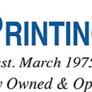 C C Printing Co - Computer Printers & Supplies