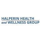 Halperin Health and Wellness Group