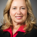 Diana Cherezova, MD - Physicians & Surgeons